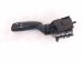 2022 Toyota Venza Combo Headlamp / Signal Column Switch 84329 33080 Replacement 2022 Toyota Venza Combo Headlamp / Signal Column Switch 84329 33080 Replacement thumbnail