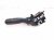 2022 Toyota Venza Combo Headlamp / Signal Column Switch 84329 33080 Replacement 2022 Toyota Venza Combo Headlamp / Signal Column Switch 84329 33080 Replacement thumbnail