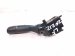 2022 Toyota Venza Combo Headlamp / Signal Column Switch 84329 33080 Replacement 2022 Toyota Venza Combo Headlamp / Signal Column Switch 84329 33080 Replacement thumbnail