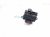 2022 Toyota Venza Combo Headlamp / Signal Column Switch 84329 33080 Replacement 2022 Toyota Venza Combo Headlamp / Signal Column Switch 84329 33080 Replacement thumbnail