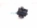 2022 Toyota Venza Combo Headlamp / Signal Column Switch 84329 33080 Replacement 2022 Toyota Venza Combo Headlamp / Signal Column Switch 84329 33080 Replacement thumbnail