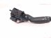 2022 Toyota Venza Combo Headlamp / Signal Column Switch 84329 33080 Replacement 2022 Toyota Venza Combo Headlamp / Signal Column Switch 84329 33080 Replacement thumbnail