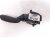 2022 Toyota Venza Combo Headlamp / Signal Column Switch 84329 33080 Replacement 2022 Toyota Venza Combo Headlamp / Signal Column Switch 84329 33080 Replacement thumbnail