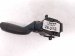 2022 Toyota Venza Combo Headlamp / Signal Column Switch 84329 33080 Replacement 2022 Toyota Venza Combo Headlamp / Signal Column Switch 84329 33080 Replacement thumbnail