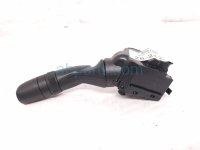 Toyota WINDSHIELD WIPER COLUMN SWITCH Toyota WINDSHIELD WIPER COLUMN SWITCH