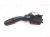 2022 Toyota Venza Combo Windshield Wiper Column Switch 84652 12A60 Replacement 2022 Toyota Venza Combo Windshield Wiper Column Switch 84652 12A60 Replacement thumbnail