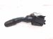 2022 Toyota Venza Combo Windshield Wiper Column Switch 84652 12A60 Replacement 2022 Toyota Venza Combo Windshield Wiper Column Switch 84652 12A60 Replacement thumbnail