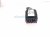 2022 Toyota Venza Combo Windshield Wiper Column Switch 84652 12A60 Replacement 2022 Toyota Venza Combo Windshield Wiper Column Switch 84652 12A60 Replacement thumbnail