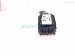 2022 Toyota Venza Combo Windshield Wiper Column Switch 84652 12A60 Replacement 2022 Toyota Venza Combo Windshield Wiper Column Switch 84652 12A60 Replacement thumbnail