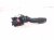 2022 Toyota Venza Combo Windshield Wiper Column Switch 84652 12A60 Replacement 2022 Toyota Venza Combo Windshield Wiper Column Switch 84652 12A60 Replacement thumbnail