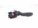 2022 Toyota Venza Combo Windshield Wiper Column Switch 84652 12A60 Replacement 2022 Toyota Venza Combo Windshield Wiper Column Switch 84652 12A60 Replacement thumbnail