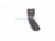 2022 Toyota Venza Combo Windshield Wiper Column Switch 84652 12A60 Replacement 2022 Toyota Venza Combo Windshield Wiper Column Switch 84652 12A60 Replacement thumbnail
