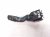 2022 Toyota Venza Combo Windshield Wiper Column Switch 84652 12A60 Replacement 2022 Toyota Venza Combo Windshield Wiper Column Switch 84652 12A60 Replacement thumbnail
