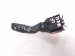 2022 Toyota Venza Combo Windshield Wiper Column Switch 84652 12A60 Replacement 2022 Toyota Venza Combo Windshield Wiper Column Switch 84652 12A60 Replacement thumbnail