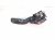 2022 Toyota Venza Combo Windshield Wiper Column Switch 84652 12A60 Replacement 2022 Toyota Venza Combo Windshield Wiper Column Switch 84652 12A60 Replacement thumbnail