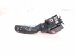 2022 Toyota Venza Combo Windshield Wiper Column Switch 84652 12A60 Replacement 2022 Toyota Venza Combo Windshield Wiper Column Switch 84652 12A60 Replacement thumbnail