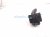 2022 Toyota Venza Combo Windshield Wiper Column Switch 84652 12A60 Replacement 2022 Toyota Venza Combo Windshield Wiper Column Switch 84652 12A60 Replacement thumbnail