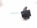 2022 Toyota Venza Combo Windshield Wiper Column Switch 84652 12A60 Replacement 2022 Toyota Venza Combo Windshield Wiper Column Switch 84652 12A60 Replacement thumbnail