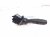 2022 Toyota Venza Combo Windshield Wiper Column Switch 84652 12A60 Replacement 2022 Toyota Venza Combo Windshield Wiper Column Switch 84652 12A60 Replacement thumbnail