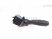 2022 Toyota Venza Combo Windshield Wiper Column Switch 84652 12A60 Replacement 2022 Toyota Venza Combo Windshield Wiper Column Switch 84652 12A60 Replacement thumbnail