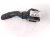 2022 Toyota Venza Combo Windshield Wiper Column Switch 84652 12A60 Replacement 2022 Toyota Venza Combo Windshield Wiper Column Switch 84652 12A60 Replacement thumbnail