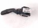 2022 Toyota Venza Combo Windshield Wiper Column Switch 84652 12A60 Replacement 2022 Toyota Venza Combo Windshield Wiper Column Switch 84652 12A60 Replacement thumbnail