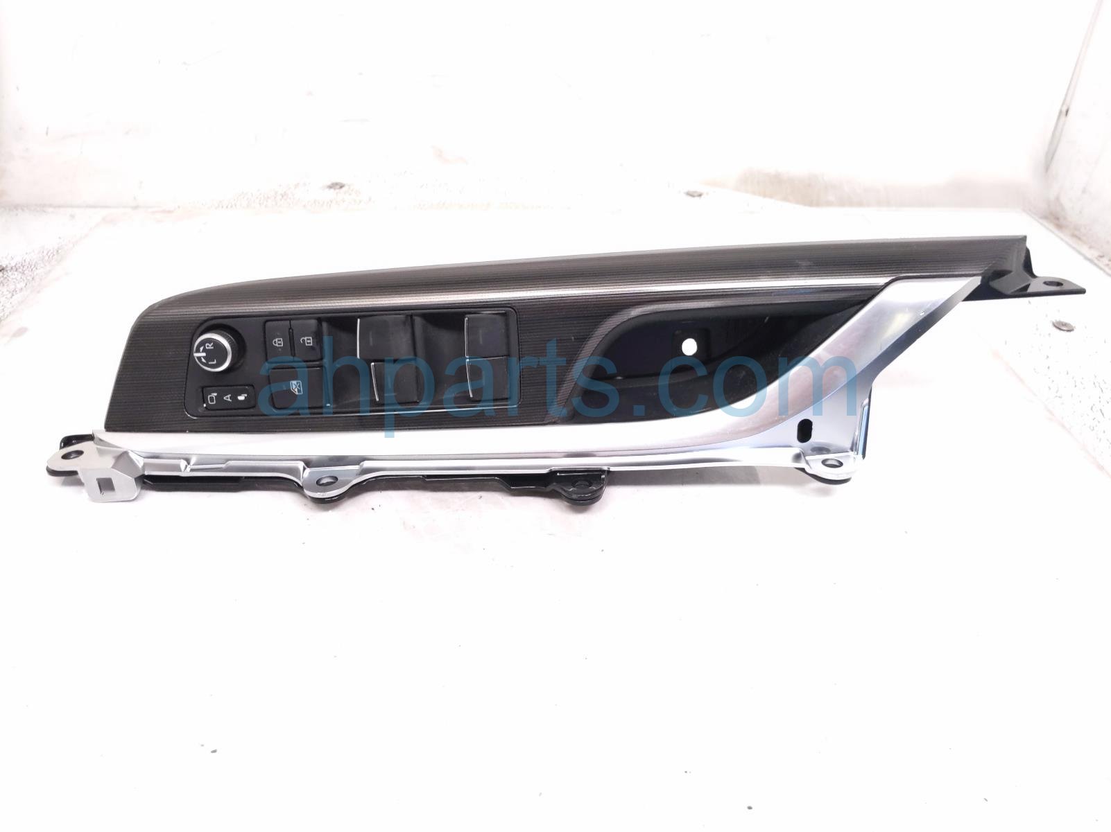 Toyota MASTER WINDOW CONTROL SWITCH