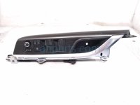 Toyota MASTER WINDOW CONTROL SWITCH Toyota MASTER WINDOW CONTROL SWITCH