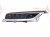 2022 Toyota Venza Power / Master Window Control Switch 84040 12240 Replacement 2022 Toyota Venza Power / Master Window Control Switch 84040 12240 Replacement thumbnail