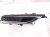 2022 Toyota Venza Power / Master Window Control Switch 84040 12240 Replacement 2022 Toyota Venza Power / Master Window Control Switch 84040 12240 Replacement thumbnail