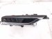 2022 Toyota Venza Power / Master Window Control Switch 84040 12240 Replacement 2022 Toyota Venza Power / Master Window Control Switch 84040 12240 Replacement thumbnail
