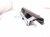 2022 Toyota Venza Power / Master Window Control Switch 84040 12240 Replacement 2022 Toyota Venza Power / Master Window Control Switch 84040 12240 Replacement thumbnail