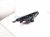 2022 Toyota Venza Power / Master Window Control Switch 84040 12240 Replacement 2022 Toyota Venza Power / Master Window Control Switch 84040 12240 Replacement thumbnail
