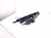 2022 Toyota Venza Power / Master Window Control Switch 84040 12240 Replacement 2022 Toyota Venza Power / Master Window Control Switch 84040 12240 Replacement thumbnail