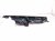 2022 Toyota Venza Power / Master Window Control Switch 84040 12240 Replacement 2022 Toyota Venza Power / Master Window Control Switch 84040 12240 Replacement thumbnail