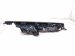2022 Toyota Venza Power / Master Window Control Switch 84040 12240 Replacement 2022 Toyota Venza Power / Master Window Control Switch 84040 12240 Replacement thumbnail