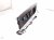 2022 Toyota Venza Power / Master Window Control Switch 84040 12240 Replacement 2022 Toyota Venza Power / Master Window Control Switch 84040 12240 Replacement thumbnail
