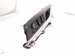 2022 Toyota Venza Power / Master Window Control Switch 84040 12240 Replacement 2022 Toyota Venza Power / Master Window Control Switch 84040 12240 Replacement thumbnail