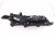 2022 Toyota Venza Power / Master Window Control Switch 84040 12240 Replacement 2022 Toyota Venza Power / Master Window Control Switch 84040 12240 Replacement thumbnail