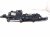 2022 Toyota Venza Power / Master Window Control Switch 84040 12240 Replacement 2022 Toyota Venza Power / Master Window Control Switch 84040 12240 Replacement thumbnail