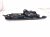 2022 Toyota Venza Power / Master Window Control Switch 84040 12240 Replacement 2022 Toyota Venza Power / Master Window Control Switch 84040 12240 Replacement thumbnail