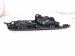2022 Toyota Venza Power / Master Window Control Switch 84040 12240 Replacement 2022 Toyota Venza Power / Master Window Control Switch 84040 12240 Replacement thumbnail