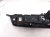 2022 Toyota Venza Power / Master Window Control Switch 84040 12240 Replacement 2022 Toyota Venza Power / Master Window Control Switch 84040 12240 Replacement thumbnail