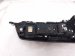 2022 Toyota Venza Power / Master Window Control Switch 84040 12240 Replacement 2022 Toyota Venza Power / Master Window Control Switch 84040 12240 Replacement thumbnail