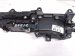 2022 Toyota Venza Power / Master Window Control Switch 84040 12240 Replacement 2022 Toyota Venza Power / Master Window Control Switch 84040 12240 Replacement thumbnail