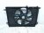 2022 Toyota Venza Cooling Radiator Fan Assembly 16360 F0060 Replacement 2022 Toyota Venza Cooling Radiator Fan Assembly 16360 F0060 Replacement thumbnail