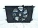 2022 Toyota Venza Cooling Radiator Fan Assembly 16360 F0060 Replacement 2022 Toyota Venza Cooling Radiator Fan Assembly 16360 F0060 Replacement thumbnail