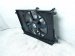 2022 Toyota Venza Cooling Radiator Fan Assembly 16360 F0060 Replacement 2022 Toyota Venza Cooling Radiator Fan Assembly 16360 F0060 Replacement thumbnail