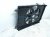 2022 Toyota Venza Cooling Radiator Fan Assembly 16360 F0060 Replacement 2022 Toyota Venza Cooling Radiator Fan Assembly 16360 F0060 Replacement thumbnail