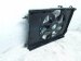 2022 Toyota Venza Cooling Radiator Fan Assembly 16360 F0060 Replacement 2022 Toyota Venza Cooling Radiator Fan Assembly 16360 F0060 Replacement thumbnail
